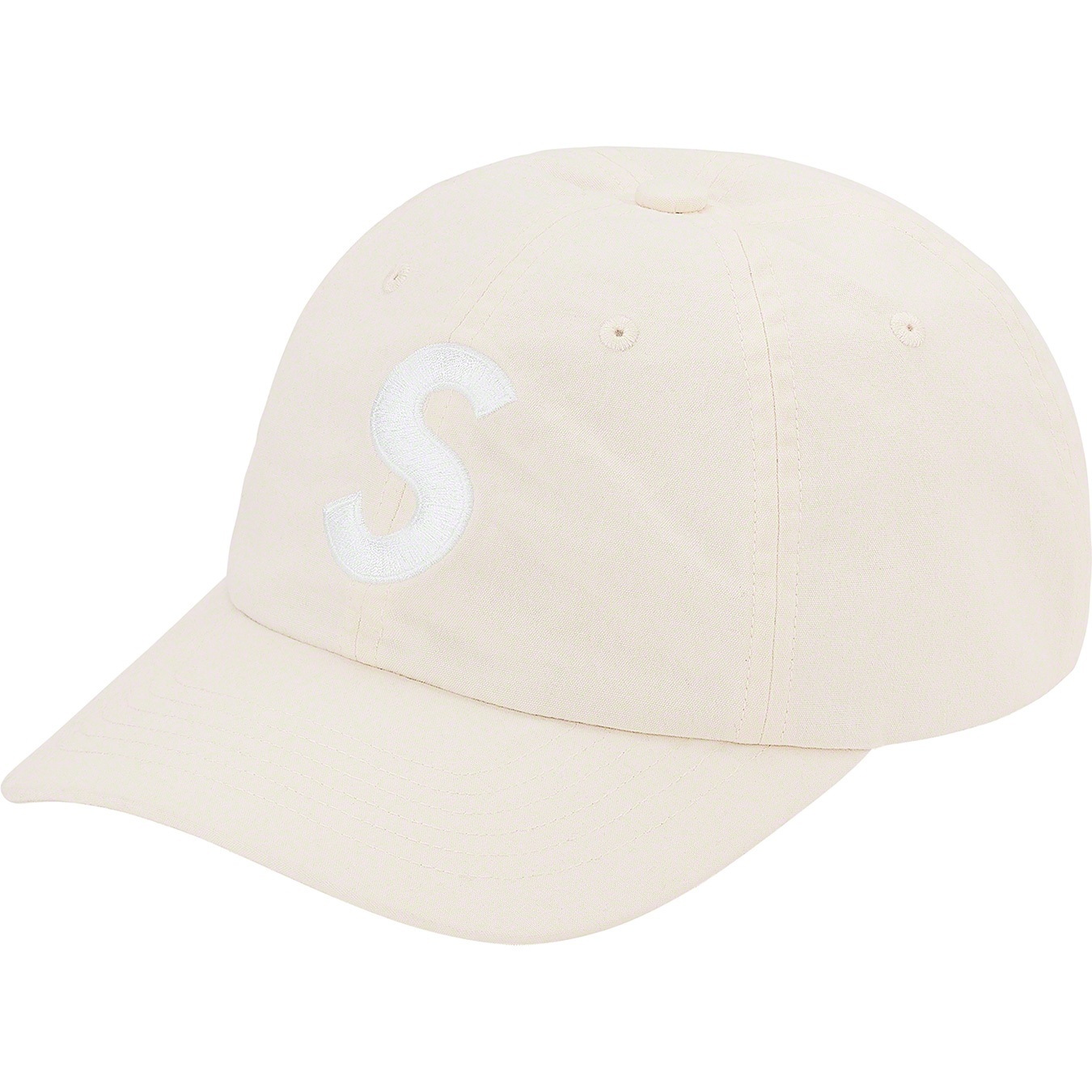 GORE-TEX S Logo 6-Panel view 10
